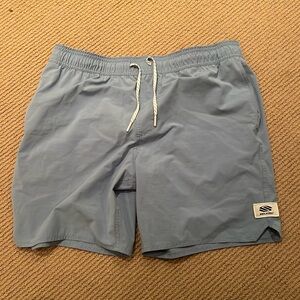 Selkirk Pickleball Shorts